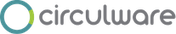 Circulware