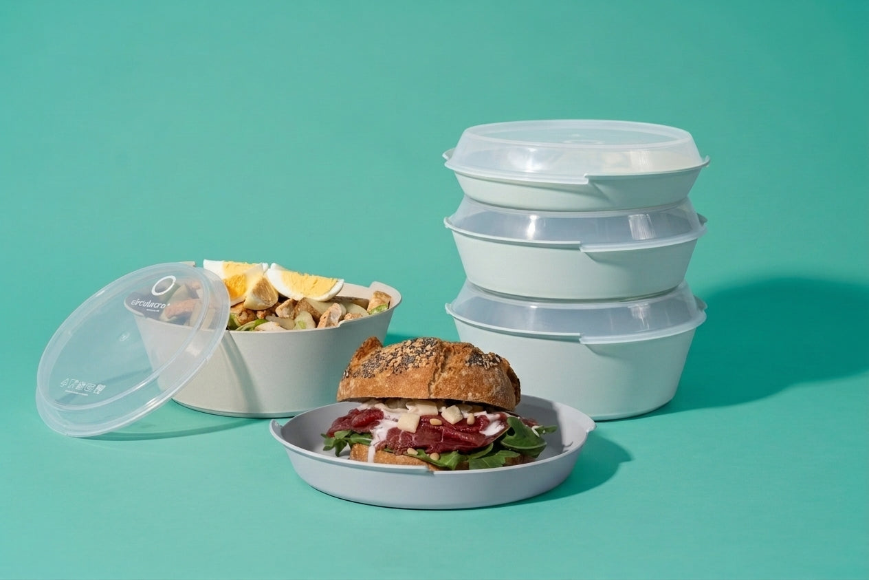CirculBowls