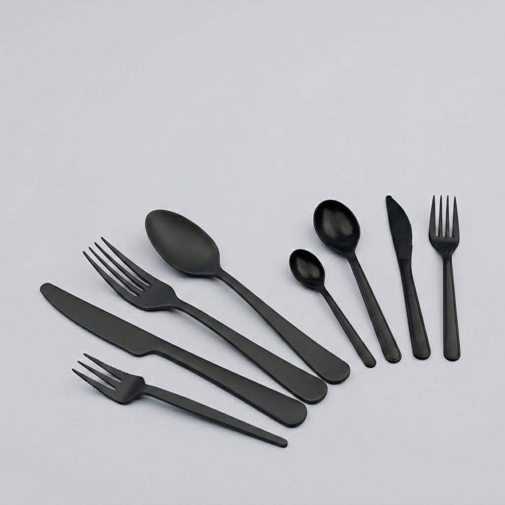 Cutlery