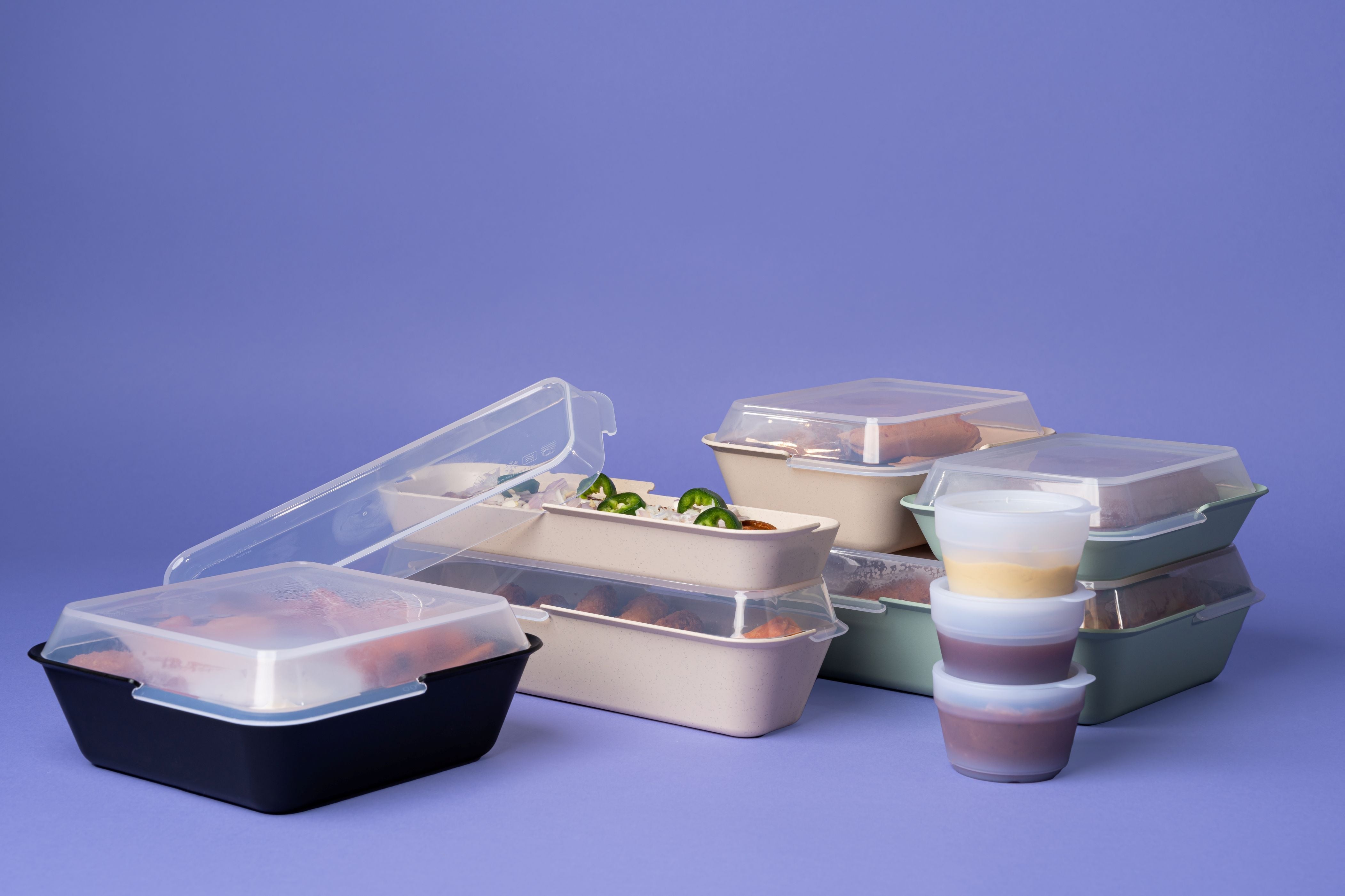 CirculBoxes