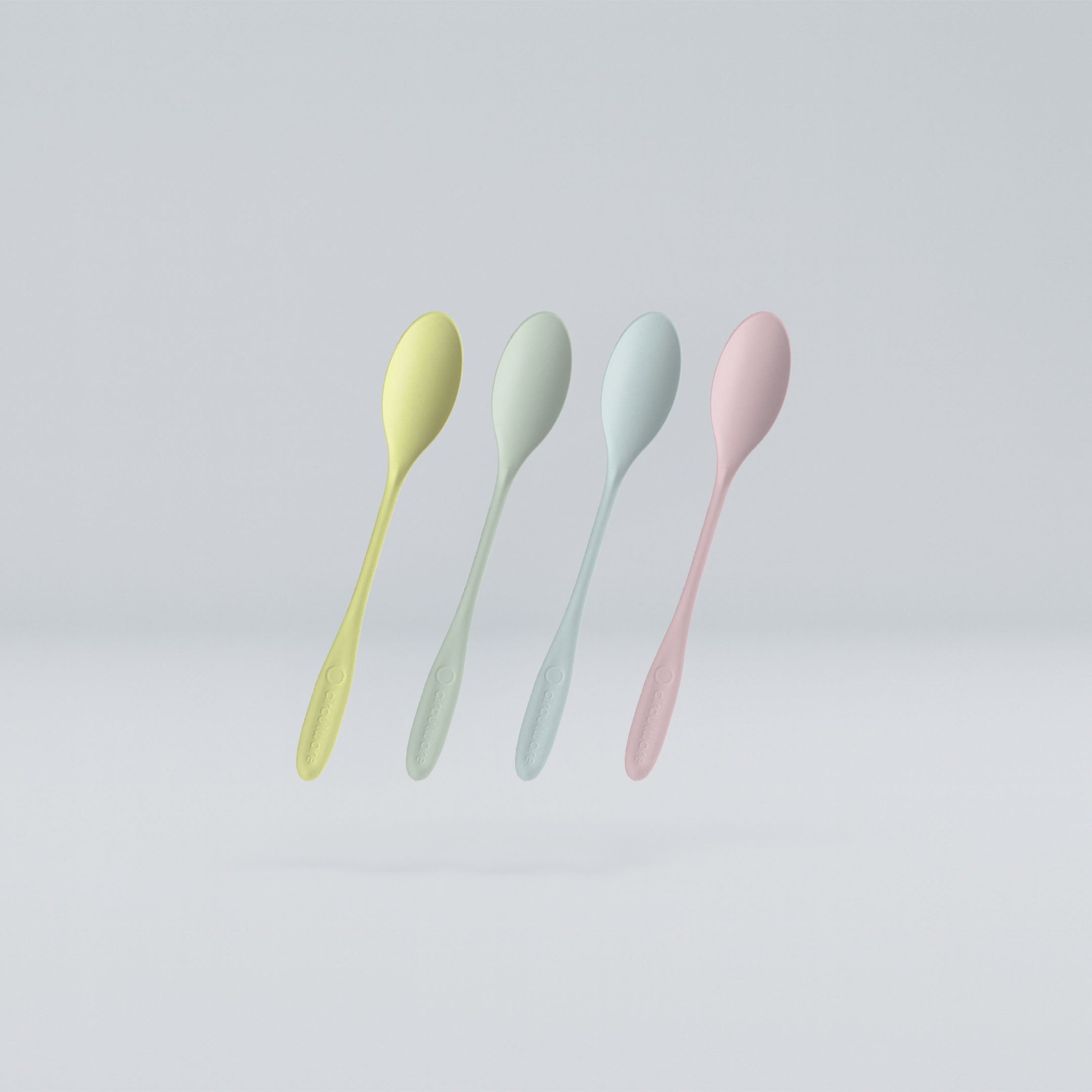 Cutlery Sorbet Spoon | per box (150 pieces)