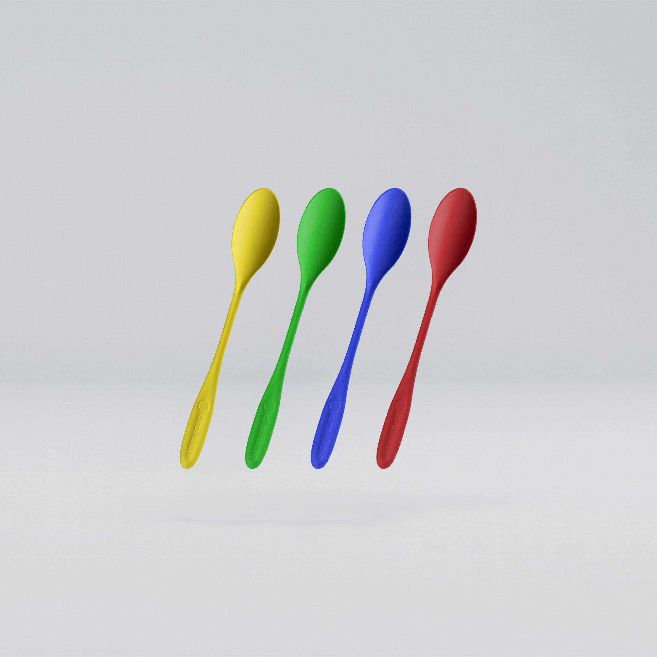 Cutlery Sorbet Spoon | per box (150 pieces)