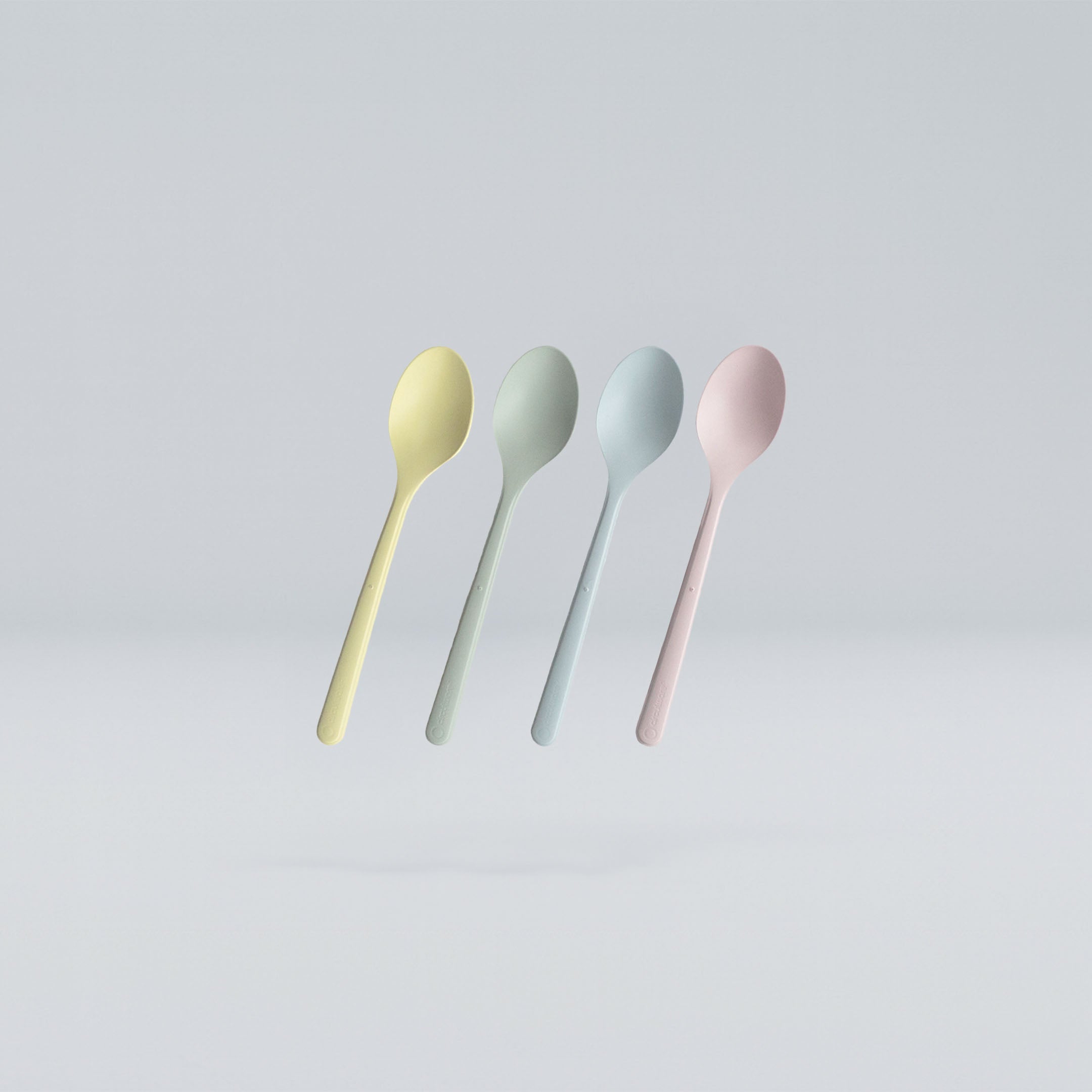 Cutlery Ice Cream Spoon | per box (150 pieces)