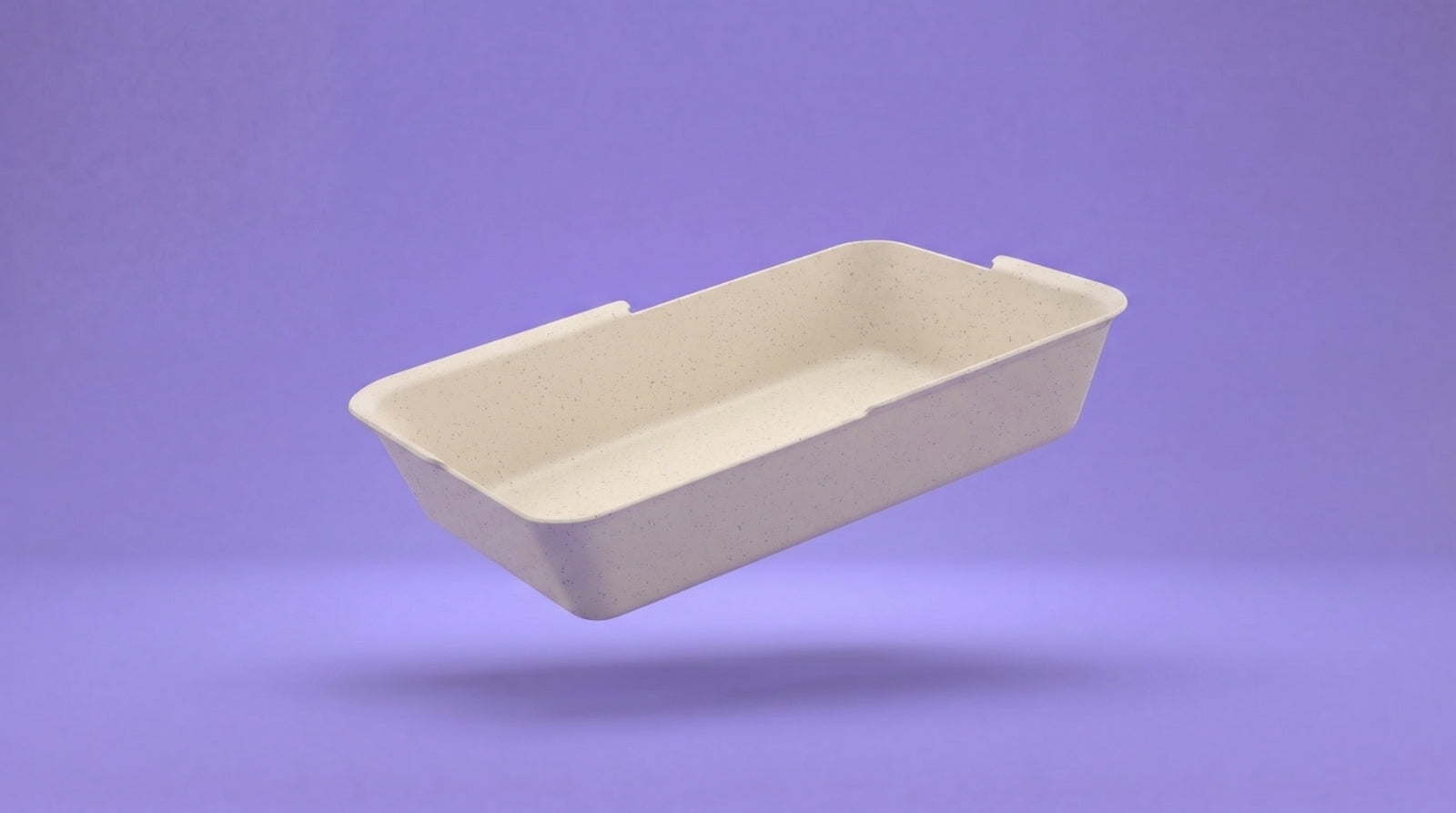 CirculBox C810