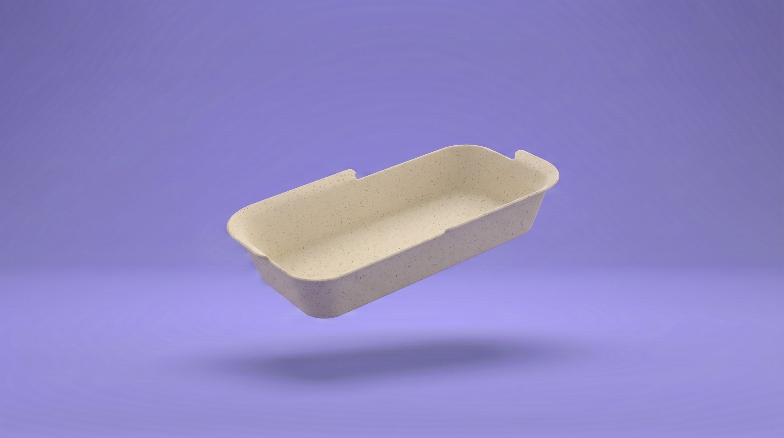 CirculBox C200