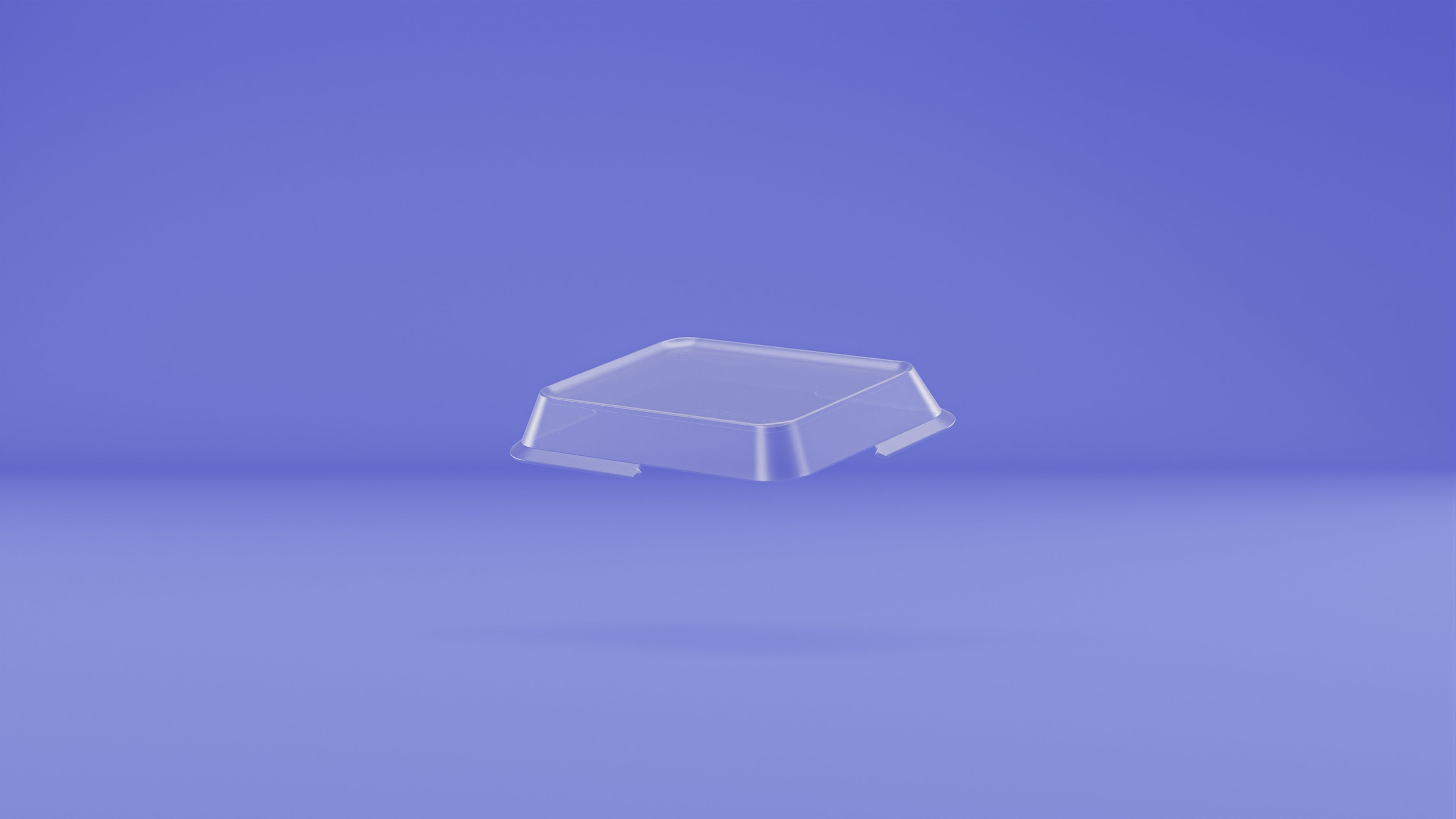 CirculBox Lid C300T