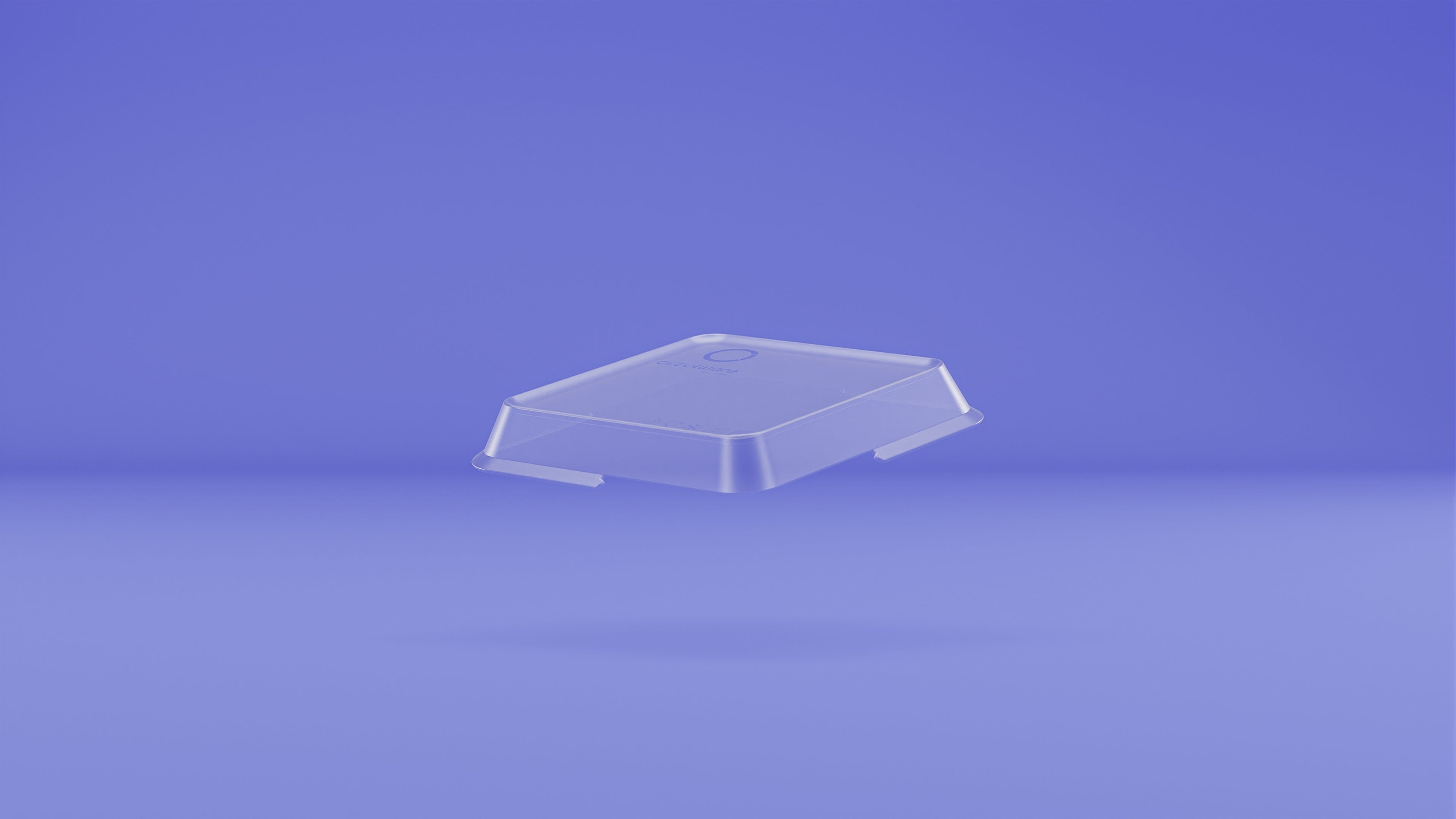 CirculBox Lid C400T