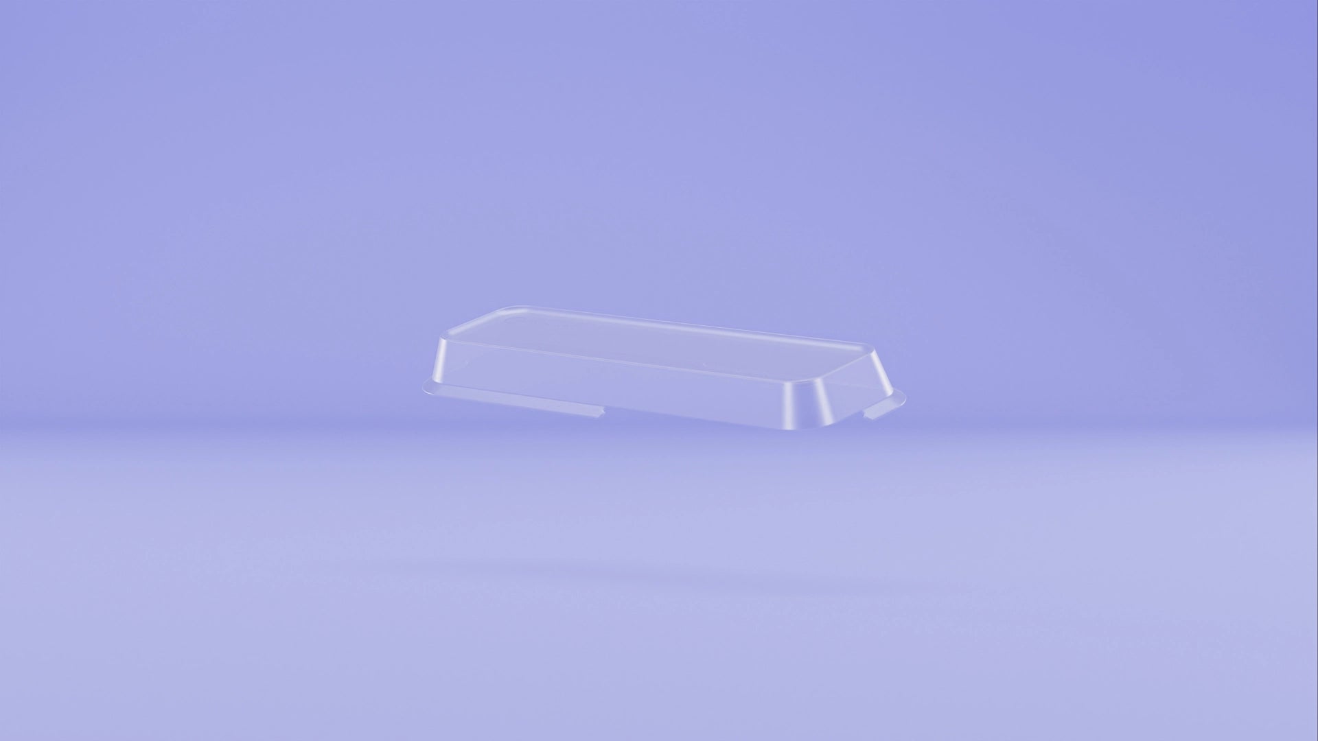 CirculBox Lid C600T