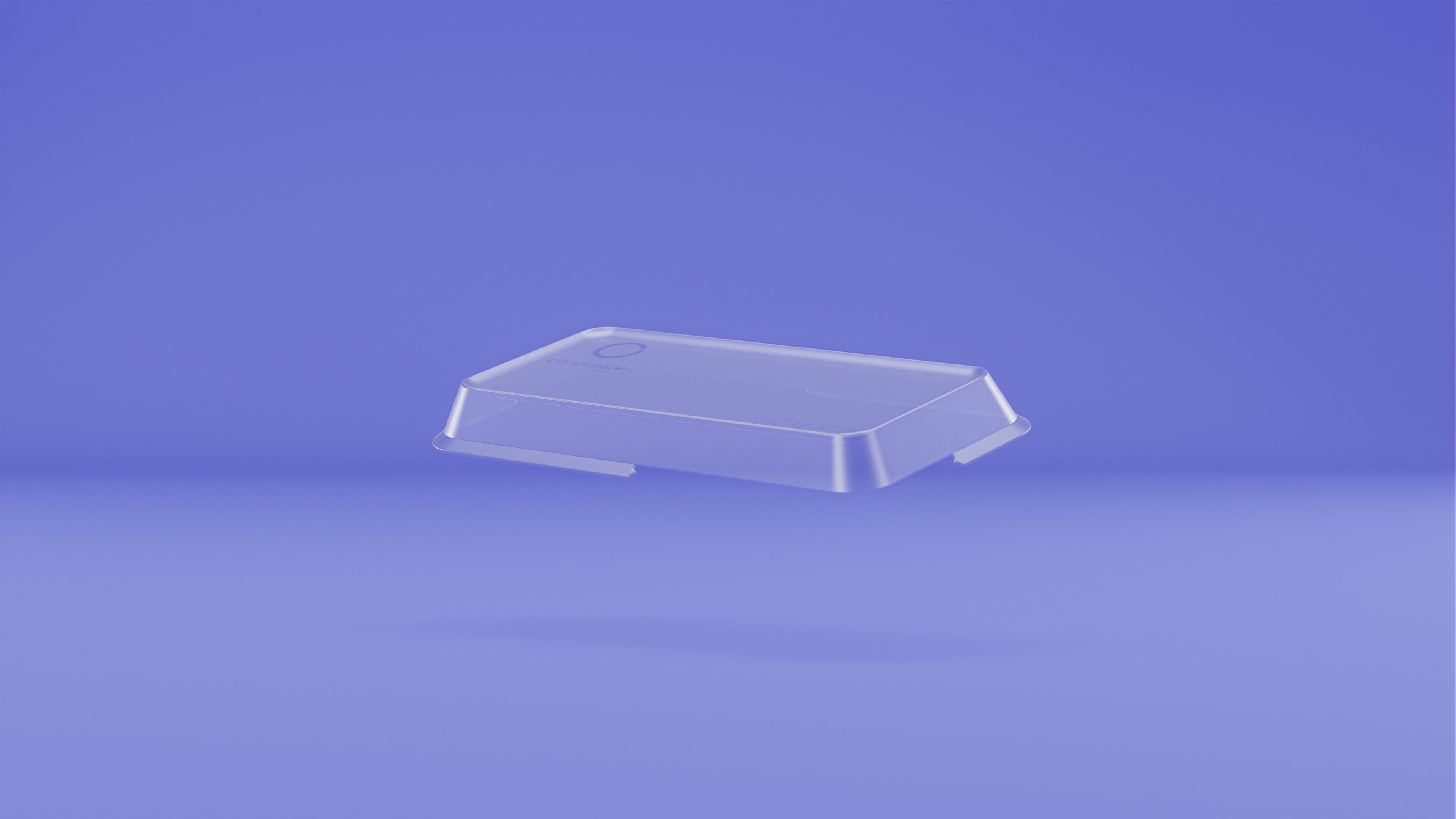 CirculBox Lid C700T