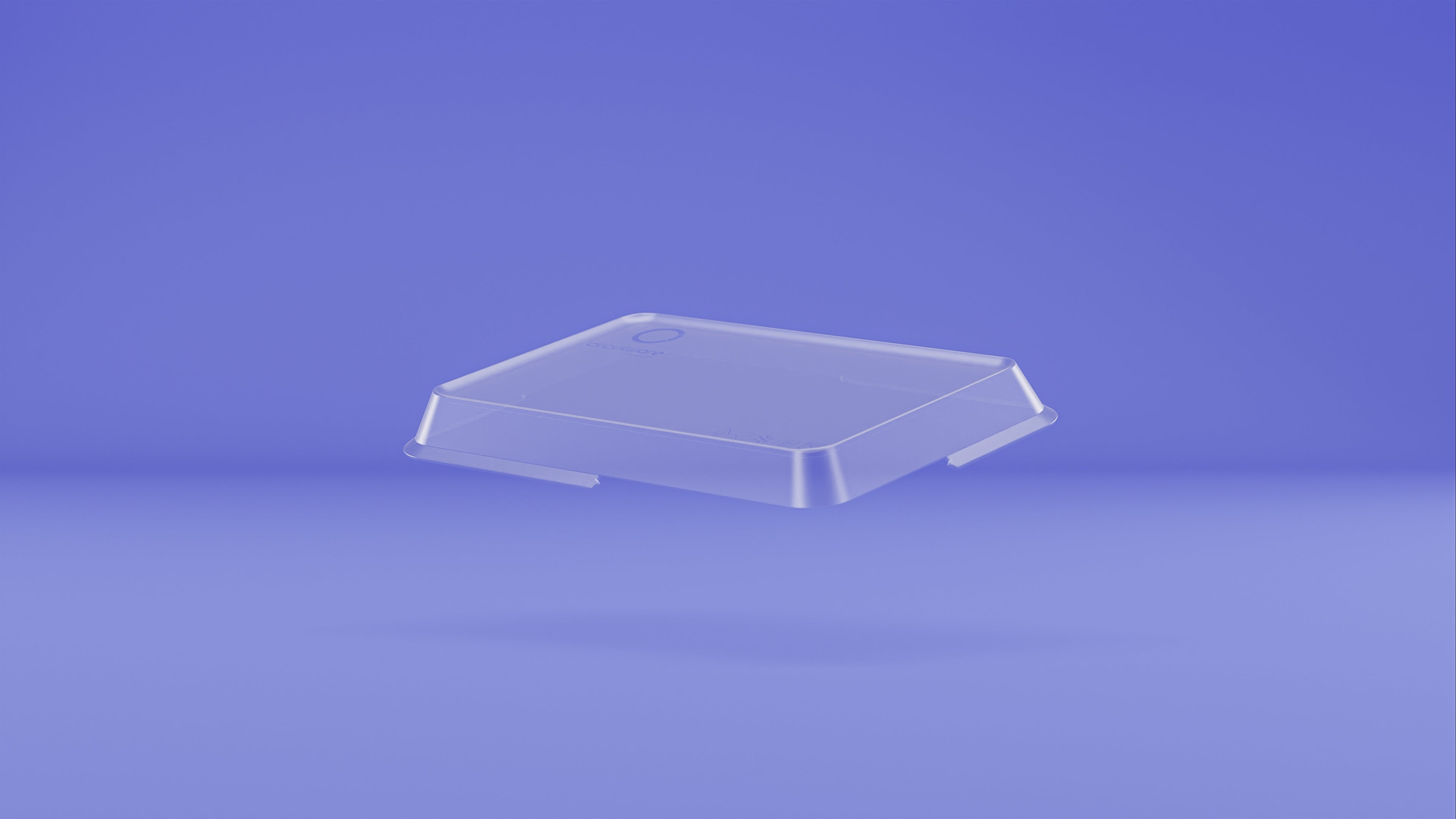 CirculBox Lid C800T