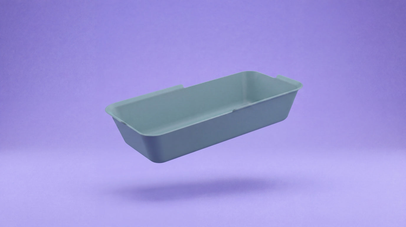 CirculBox C710