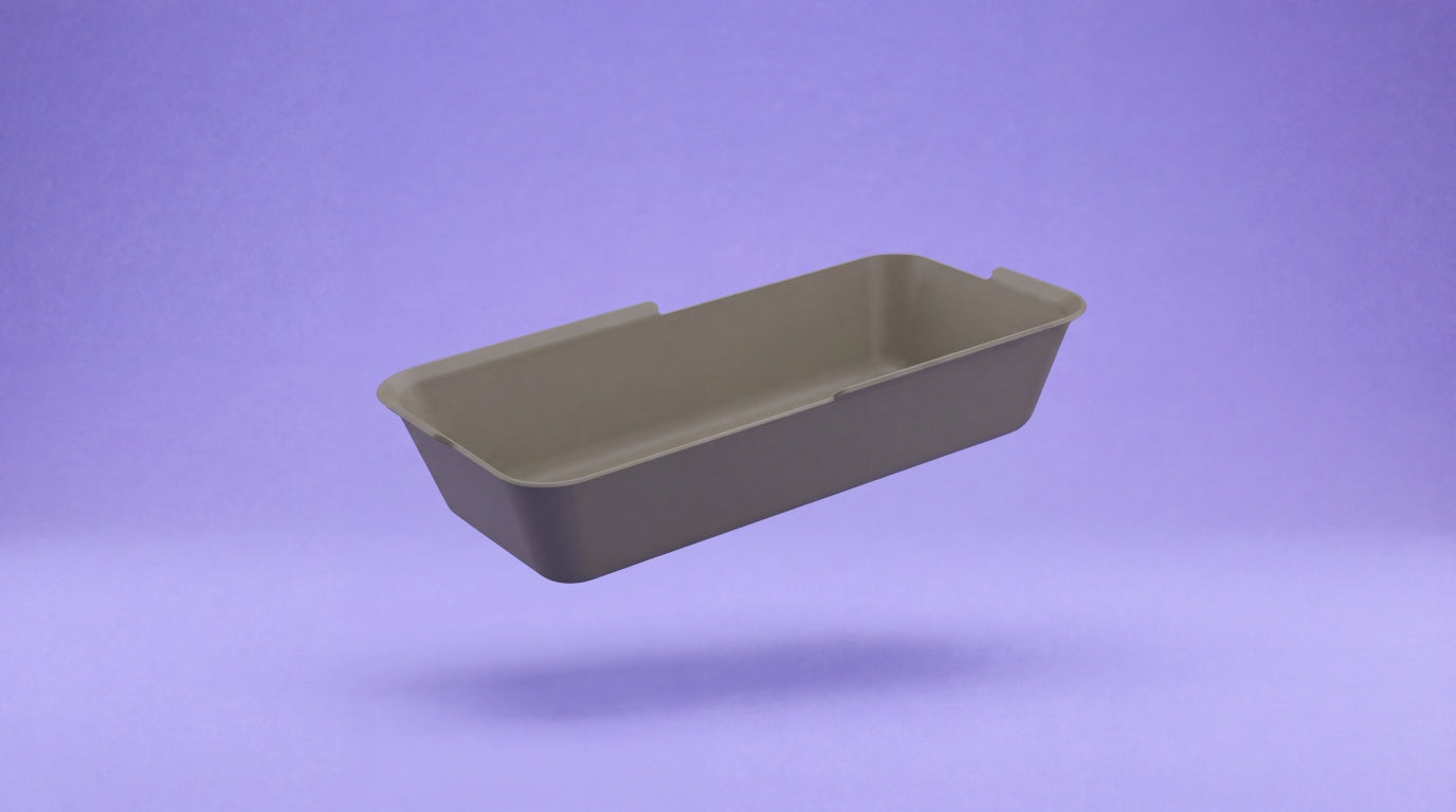CirculBox C710