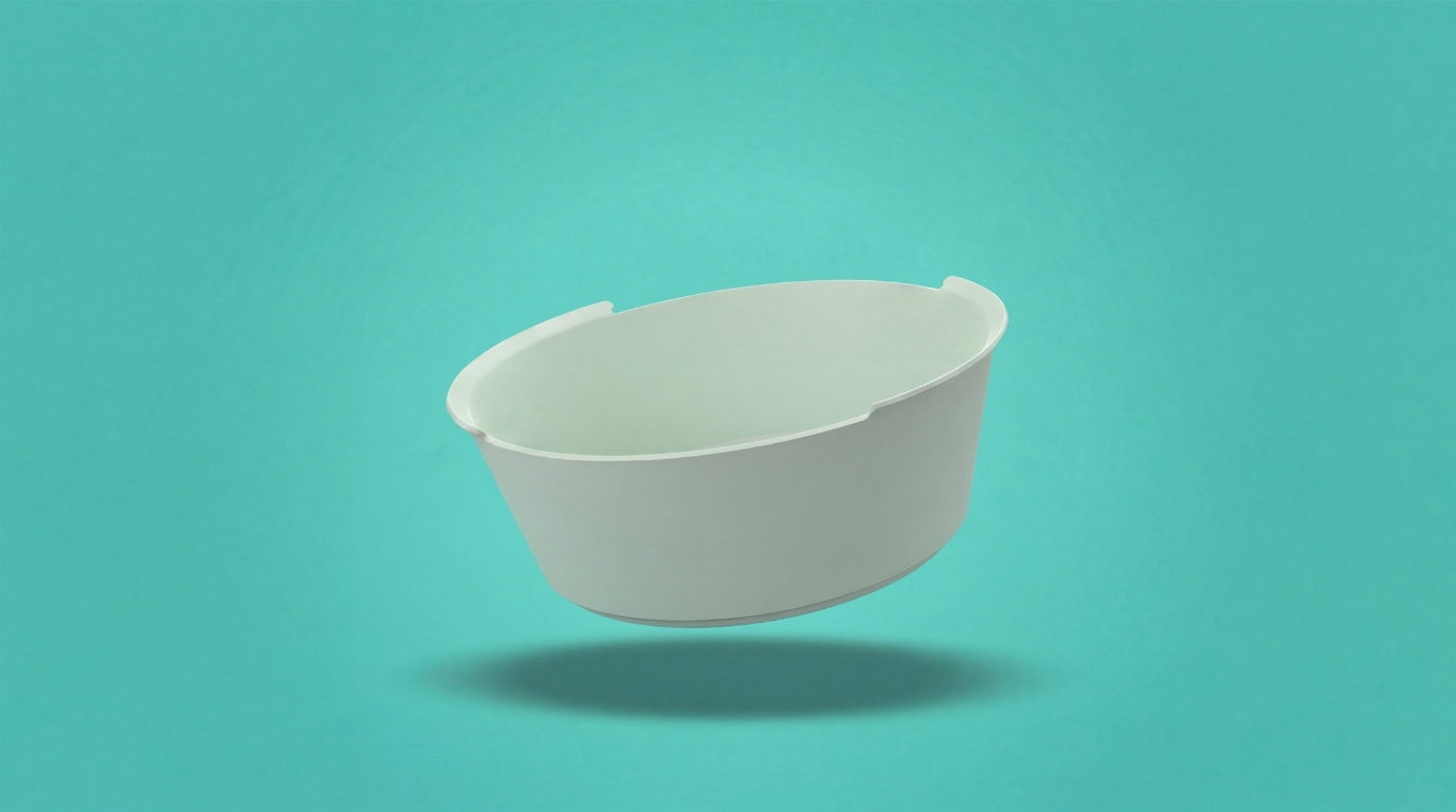 CirculBowl CB1200
