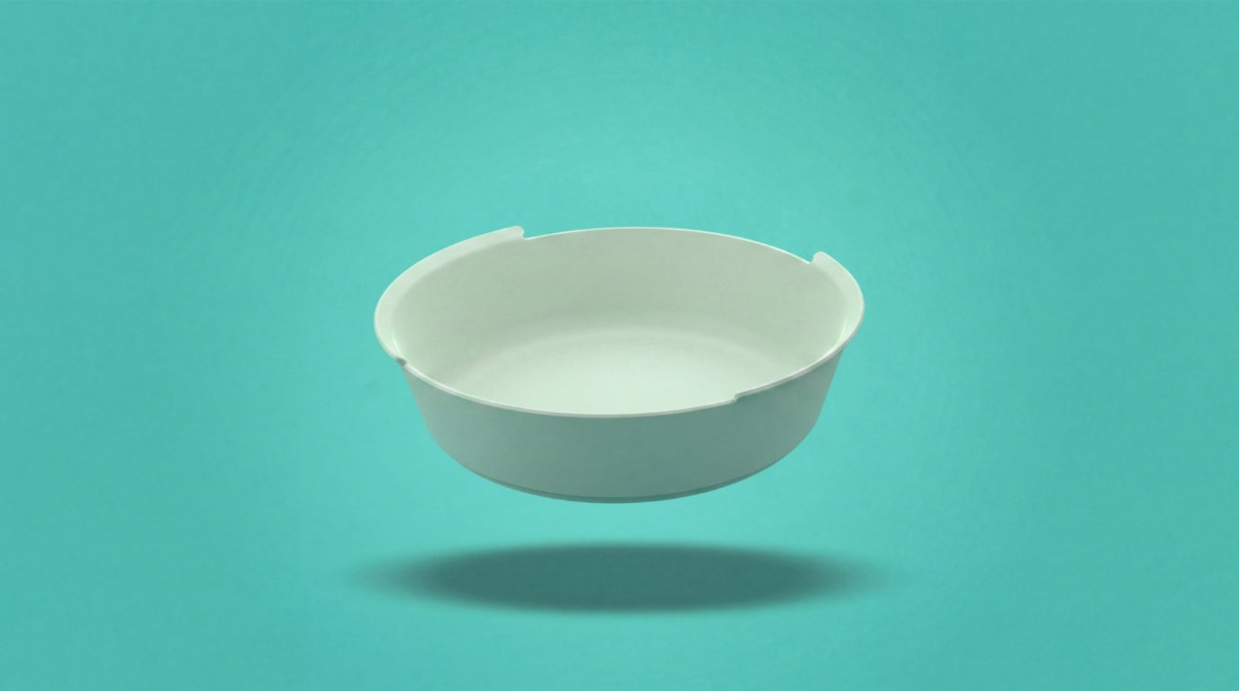 CirculBowl CB800