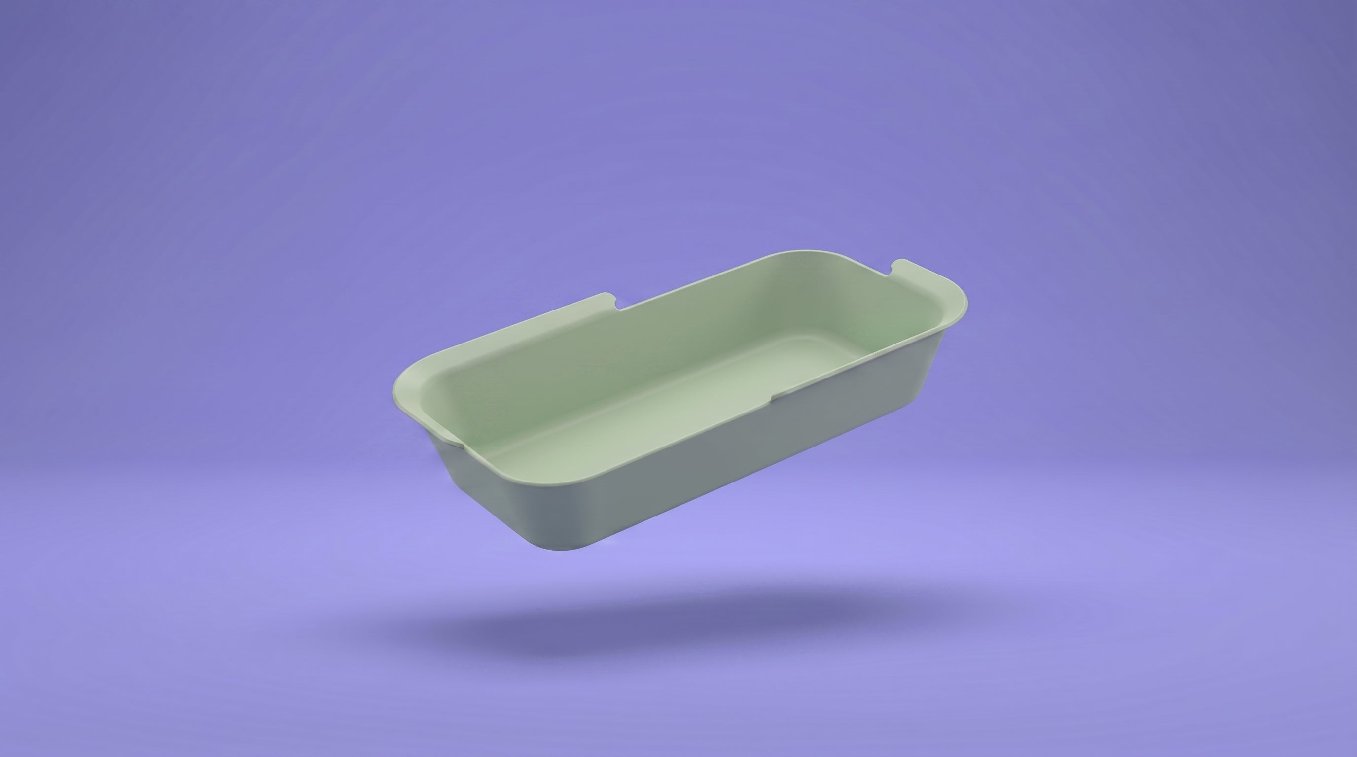 CirculBox C200