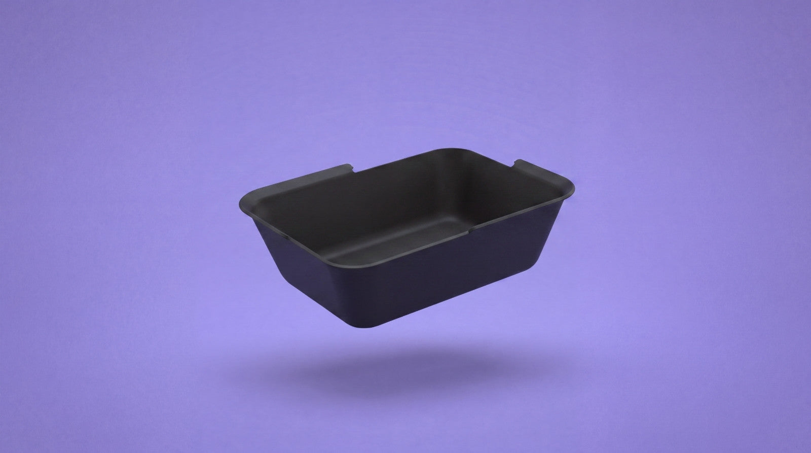 CirculBox C310