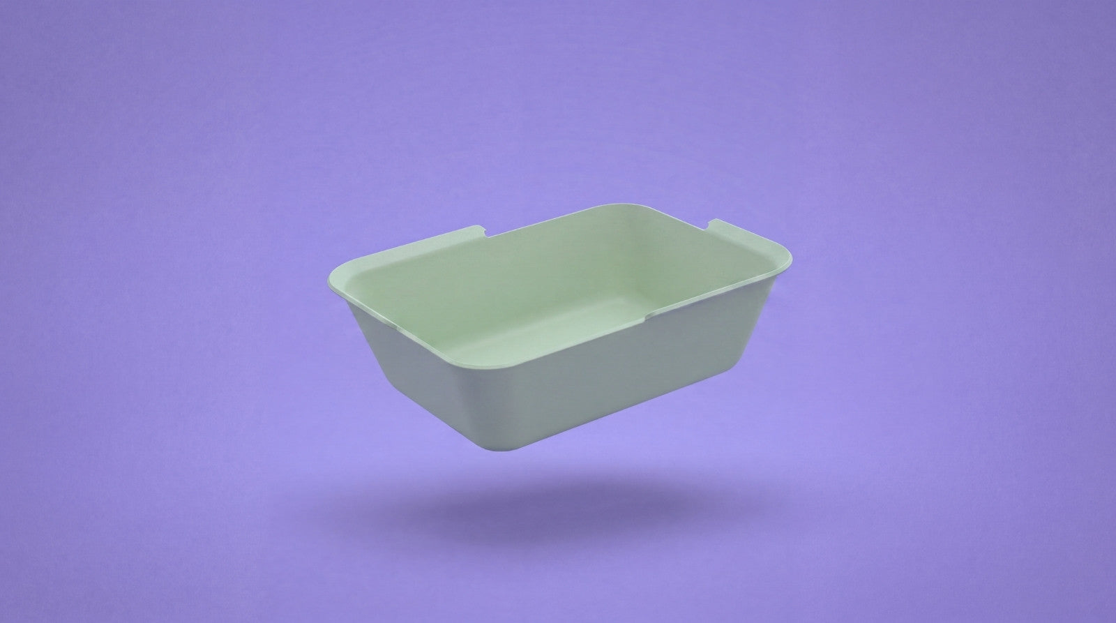CirculBox C310