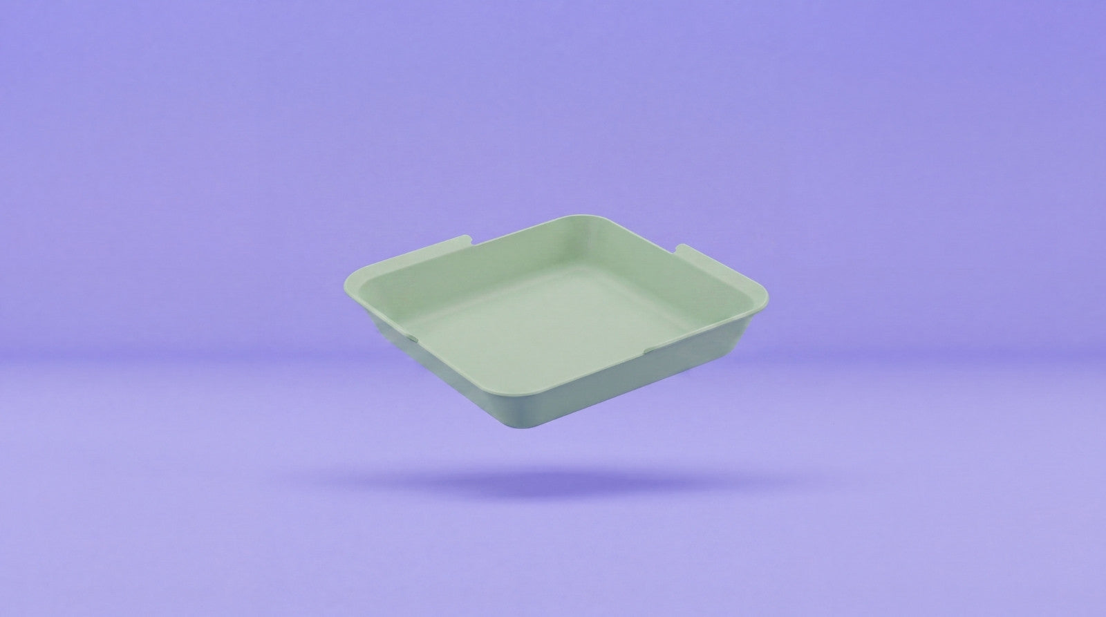 CirculBox C400