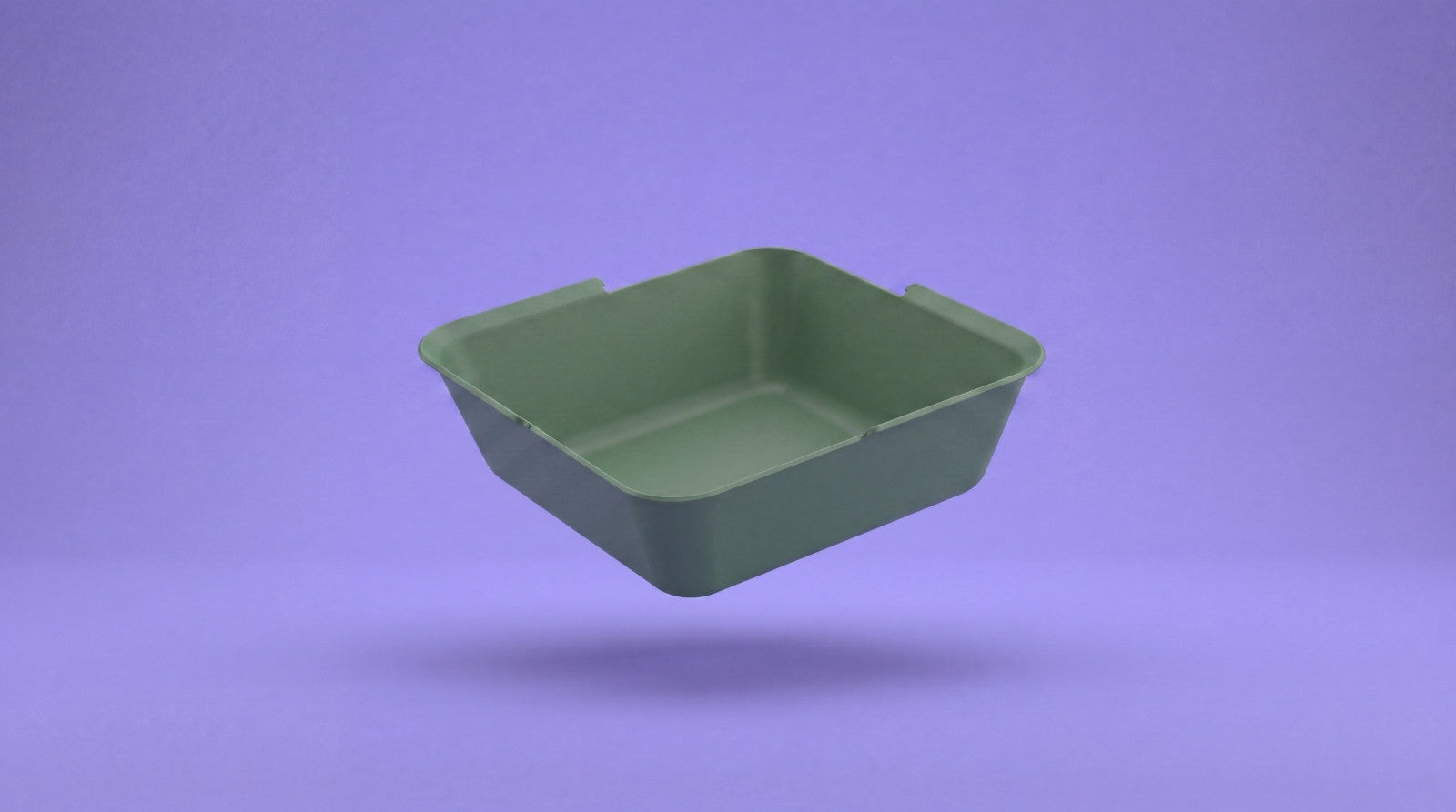 CirculBox C410