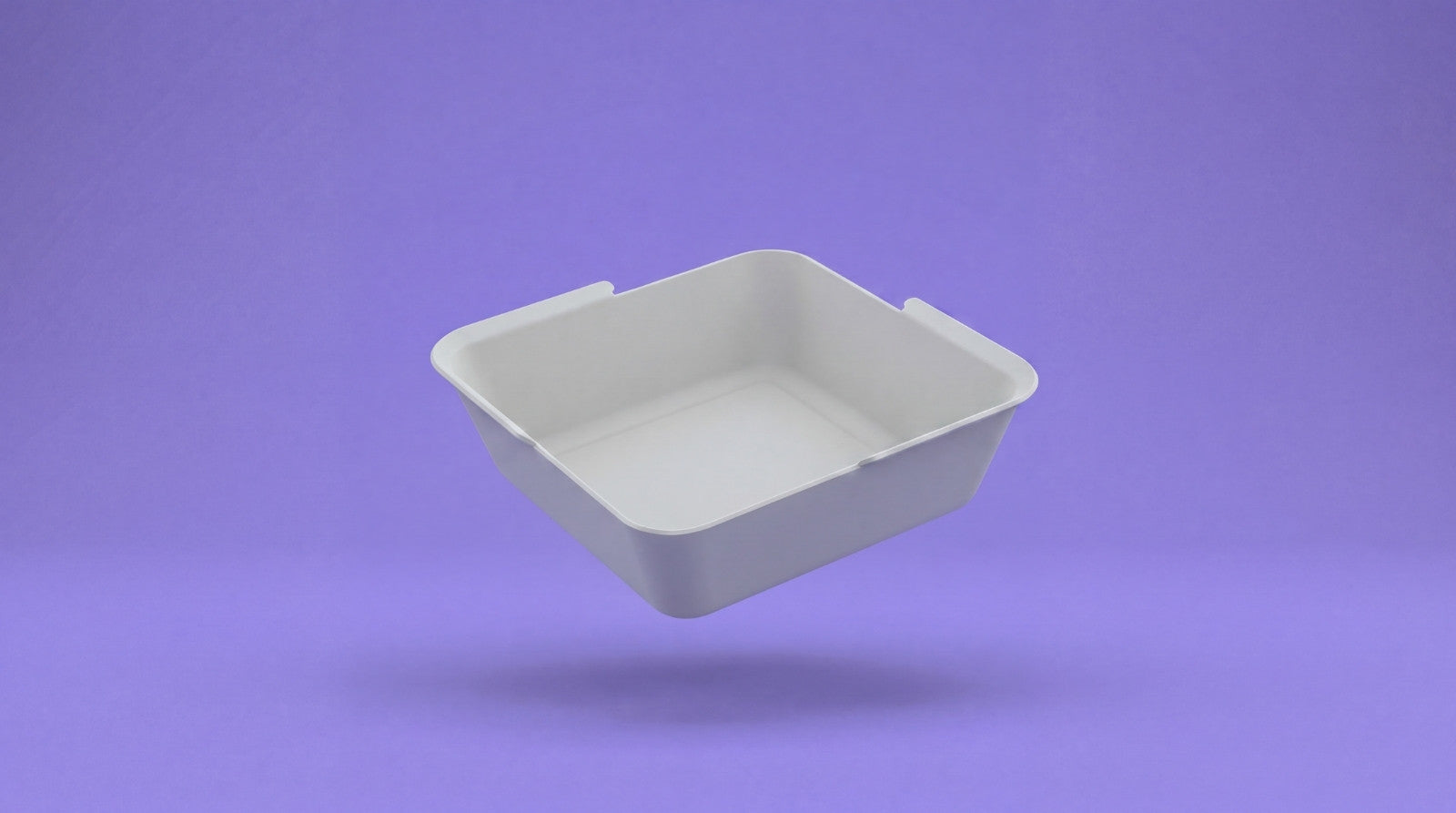 CirculBox C410