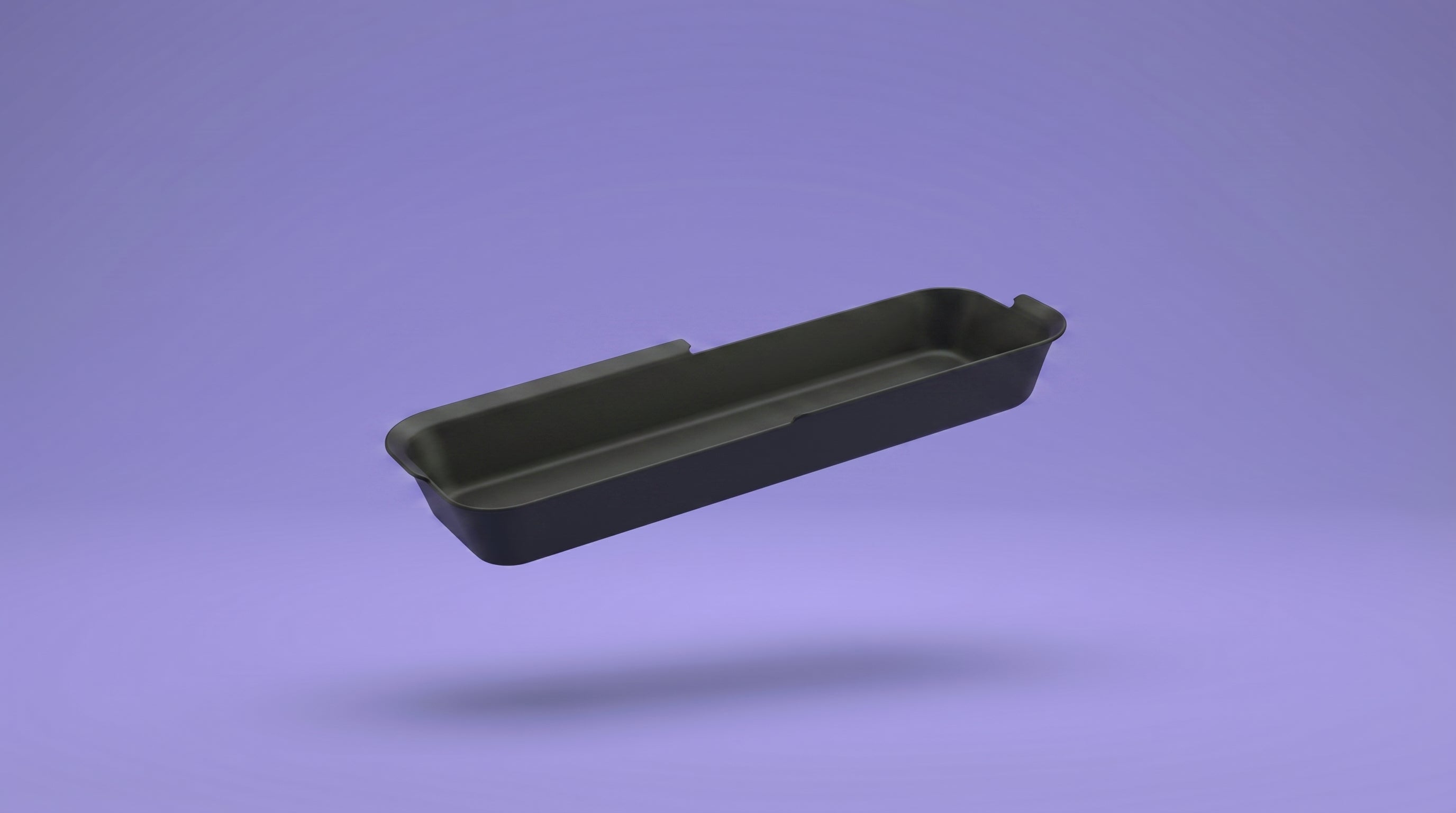 CirculBox C600