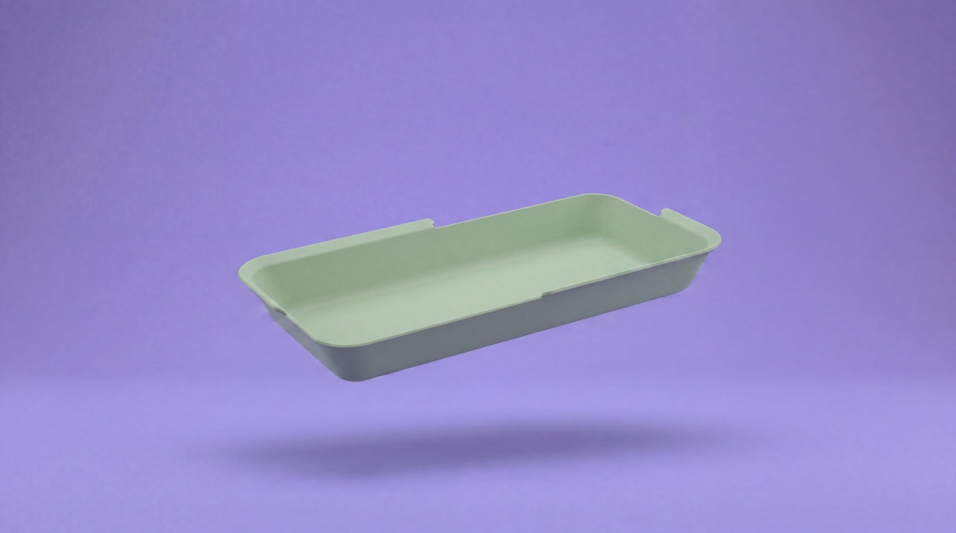 CirculBox C700