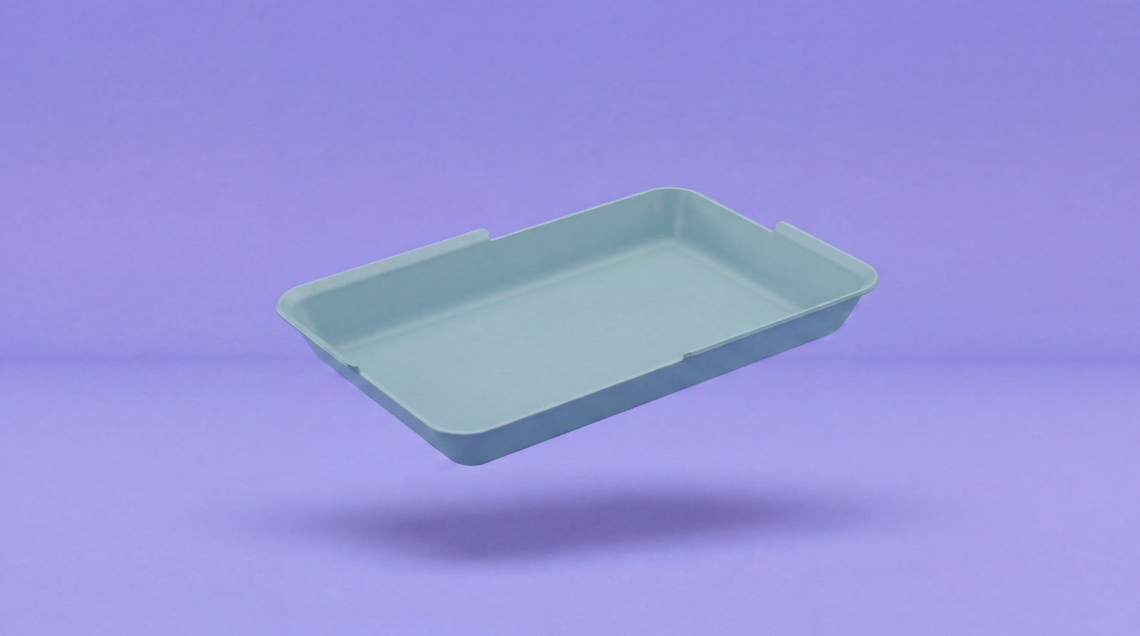 CirculBox C800