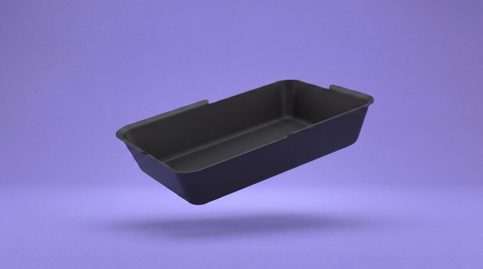 CirculBox C810