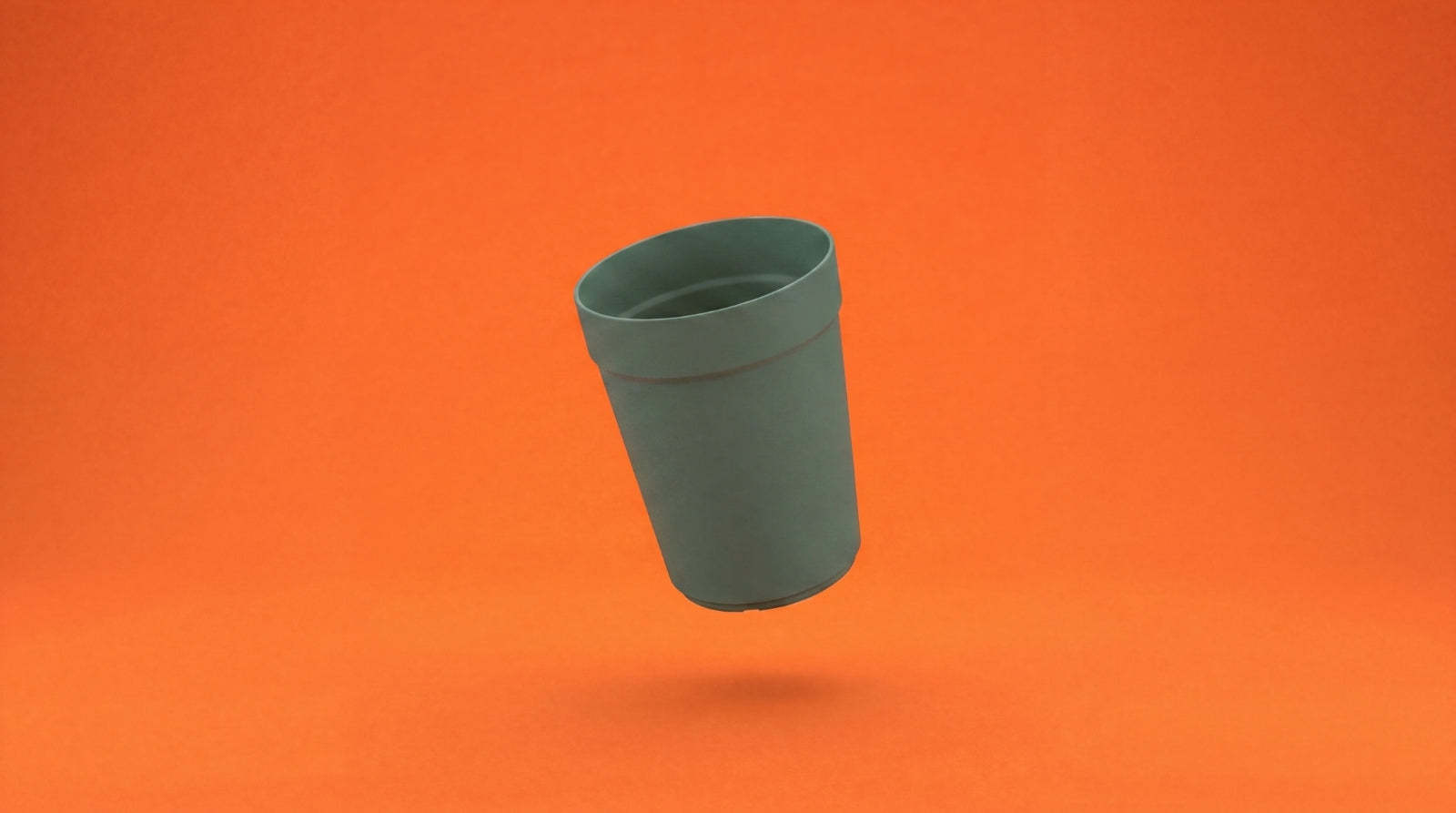 CirculCup CC300