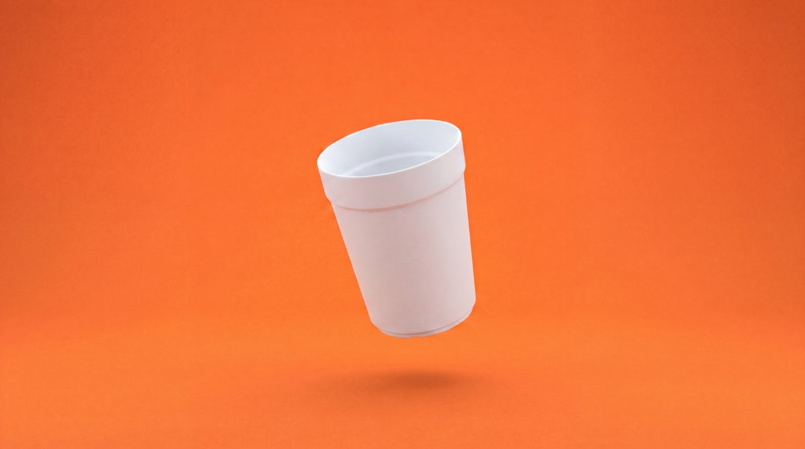 CirculCup CC300