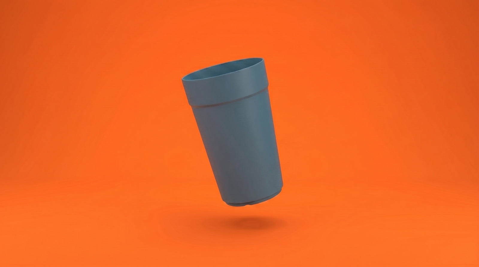 CirculCup CC400