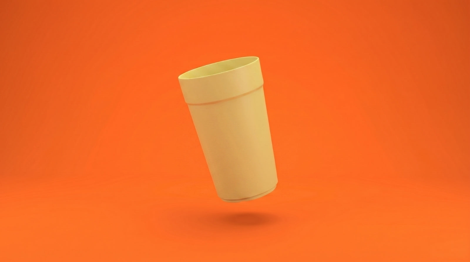 CirculCup CC400