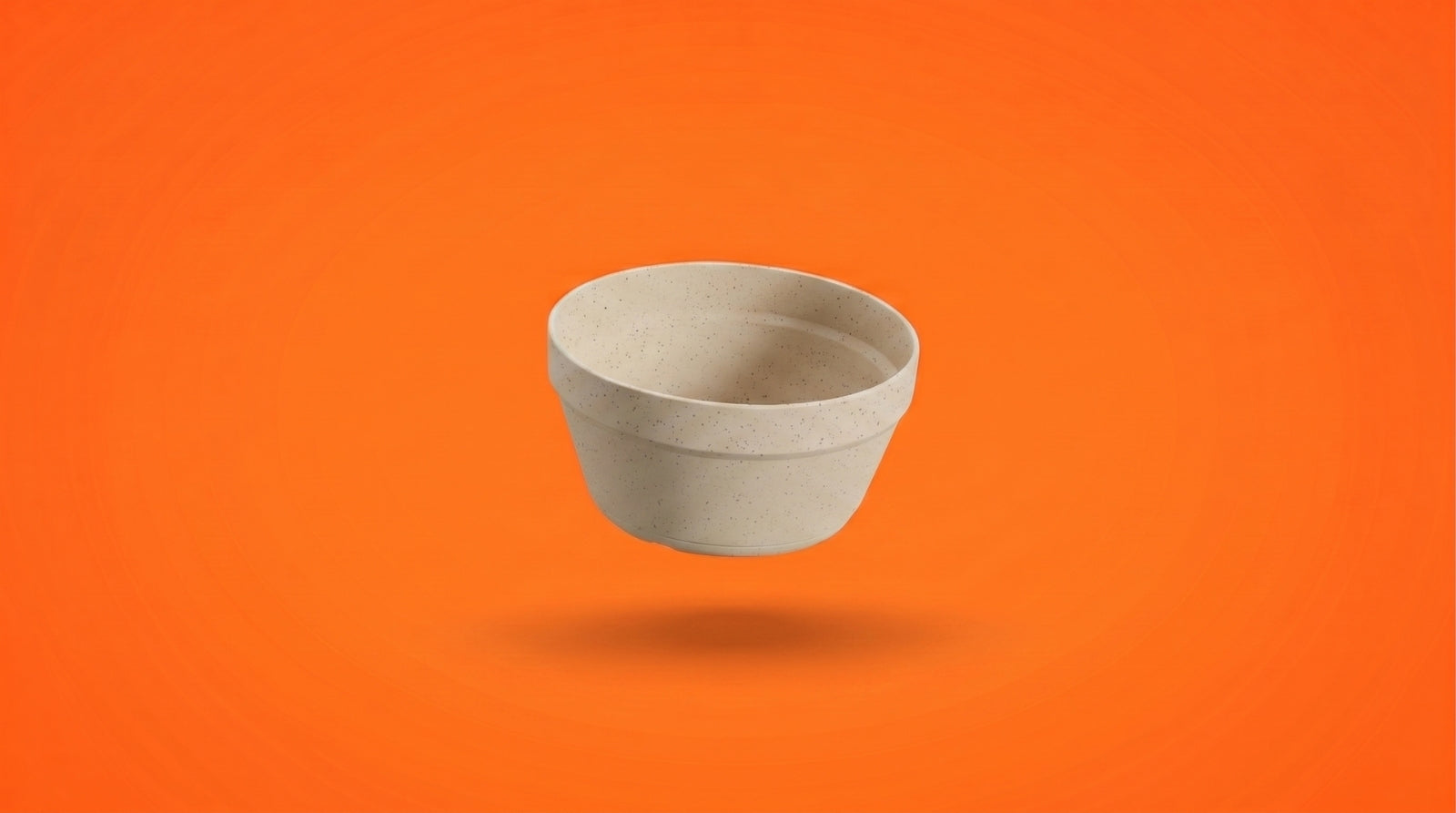 CirculCup CC100
