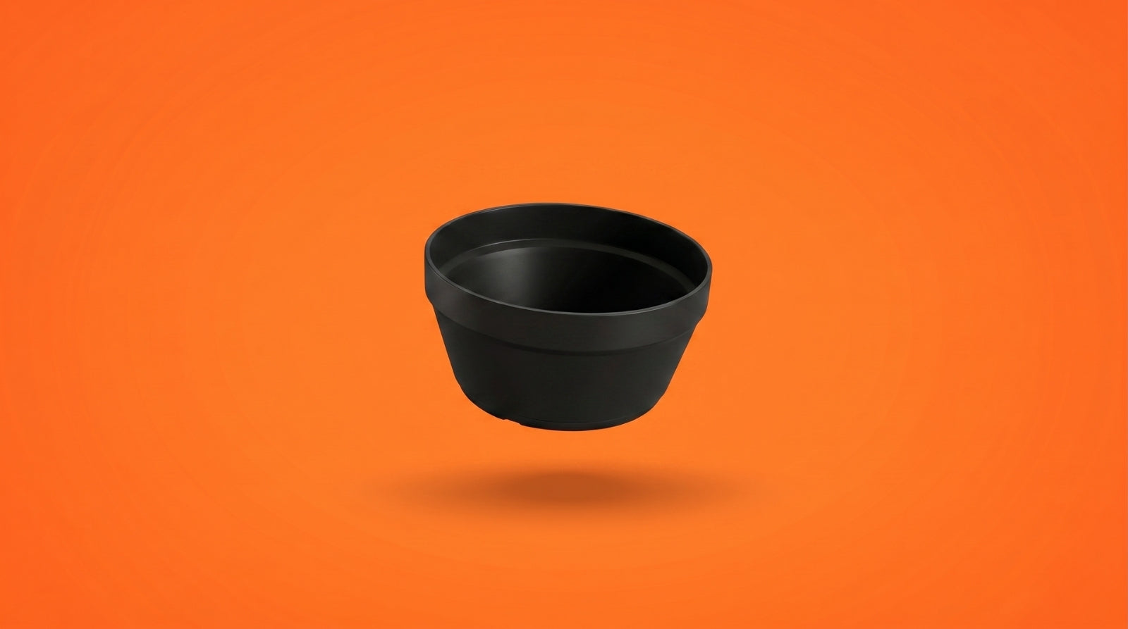 CirculCup CC100