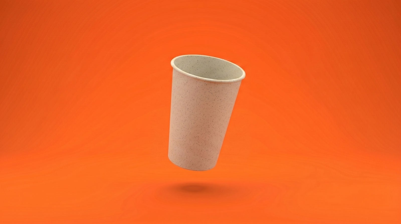 CirculCup CC180