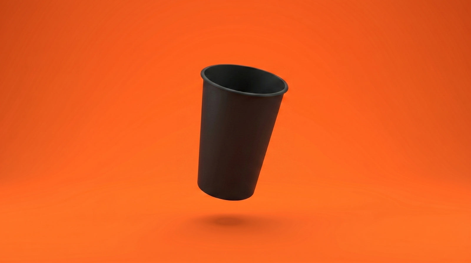 CirculCup CC180