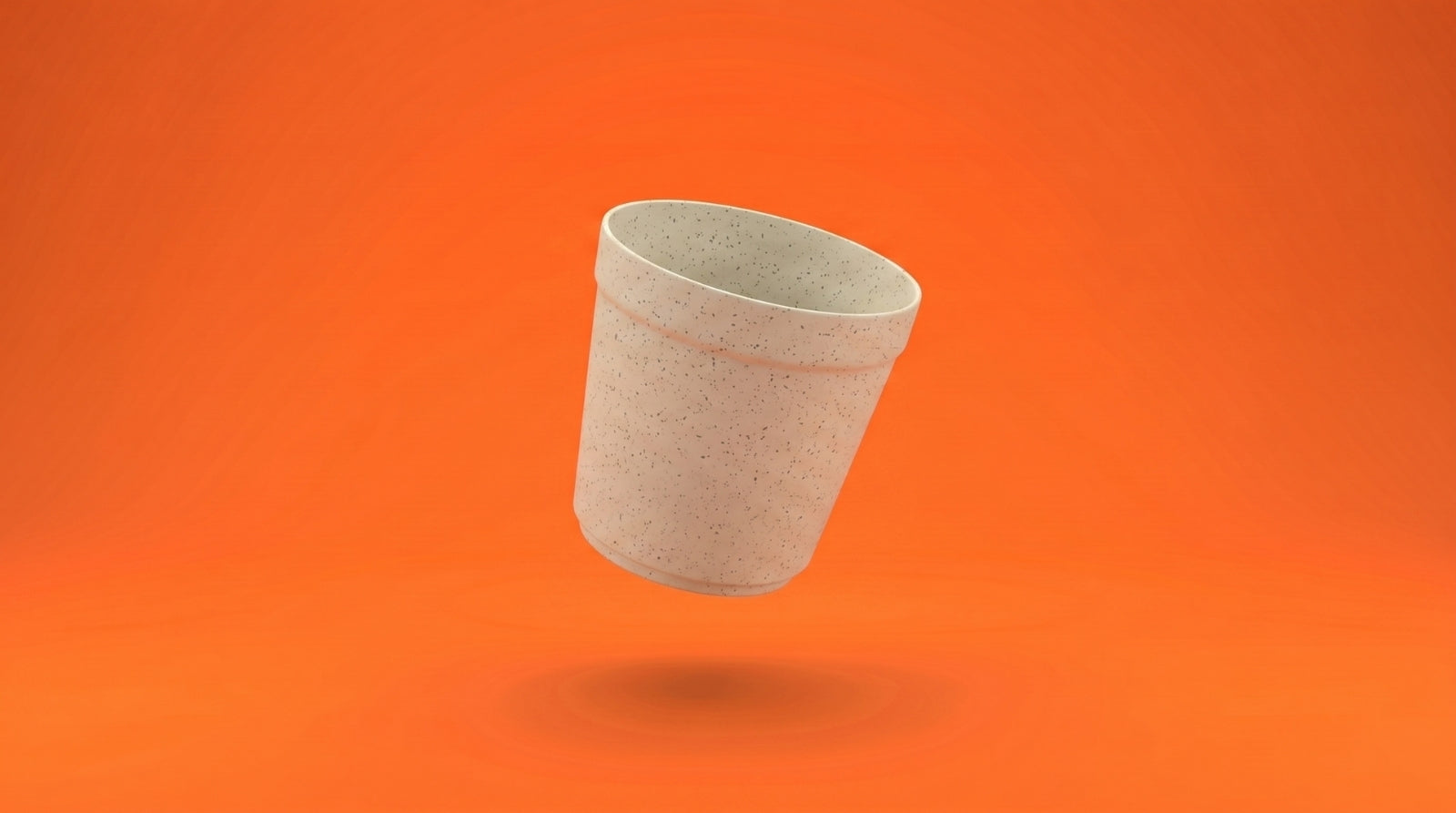 CirculCup CC200