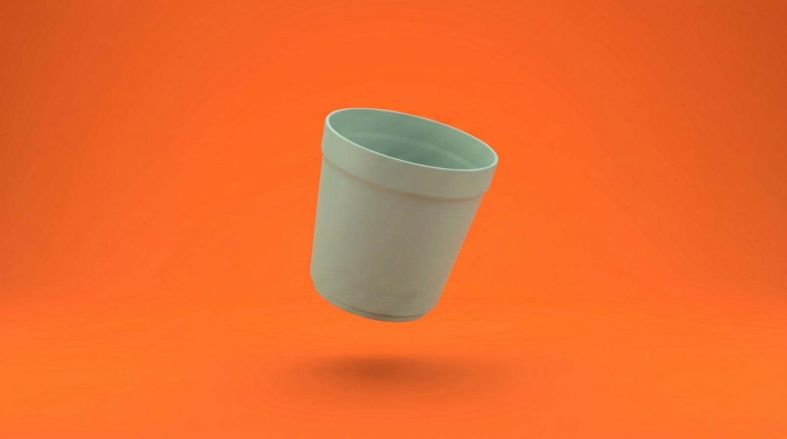 CirculCup CC200