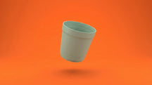 CirculCup CC200