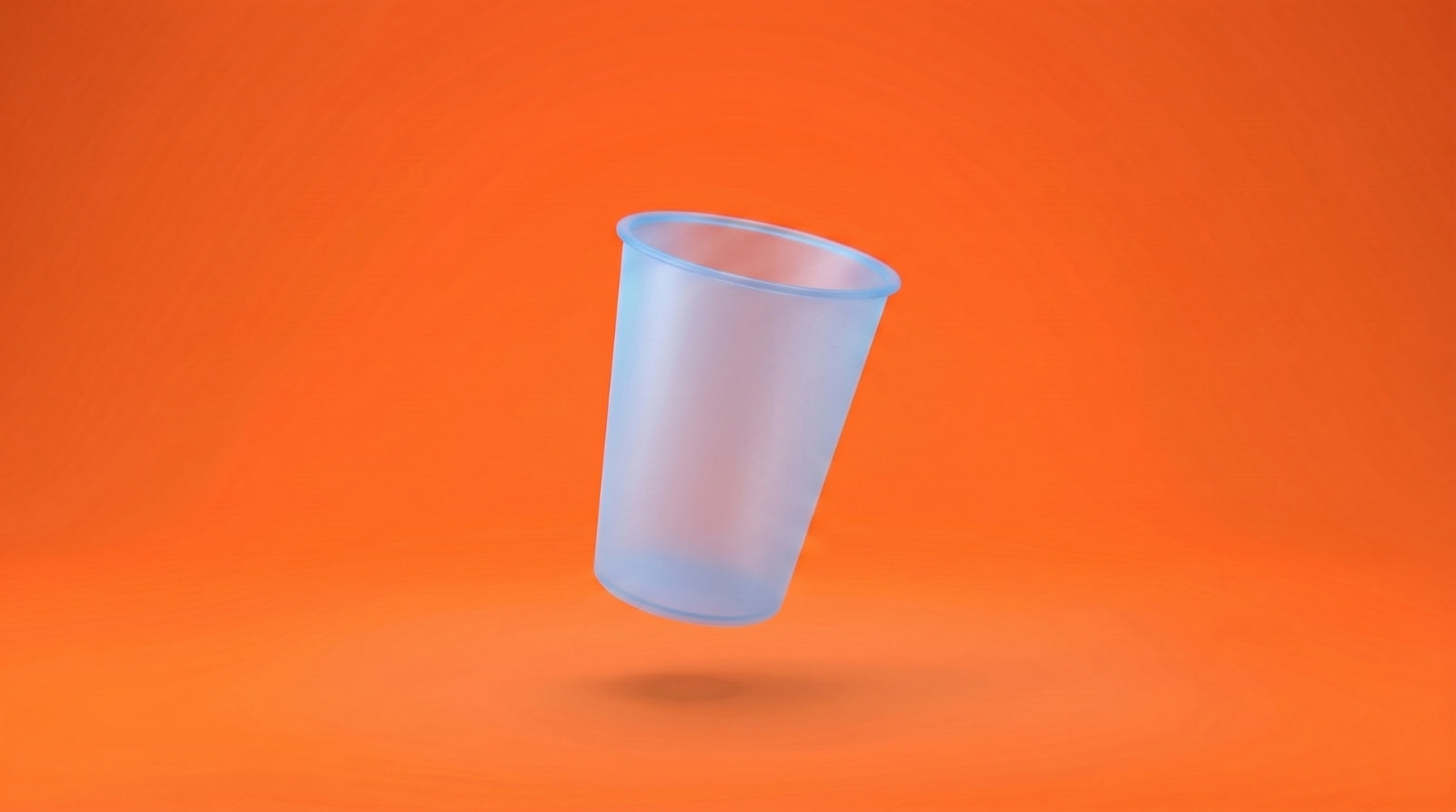 CirculCup CC280