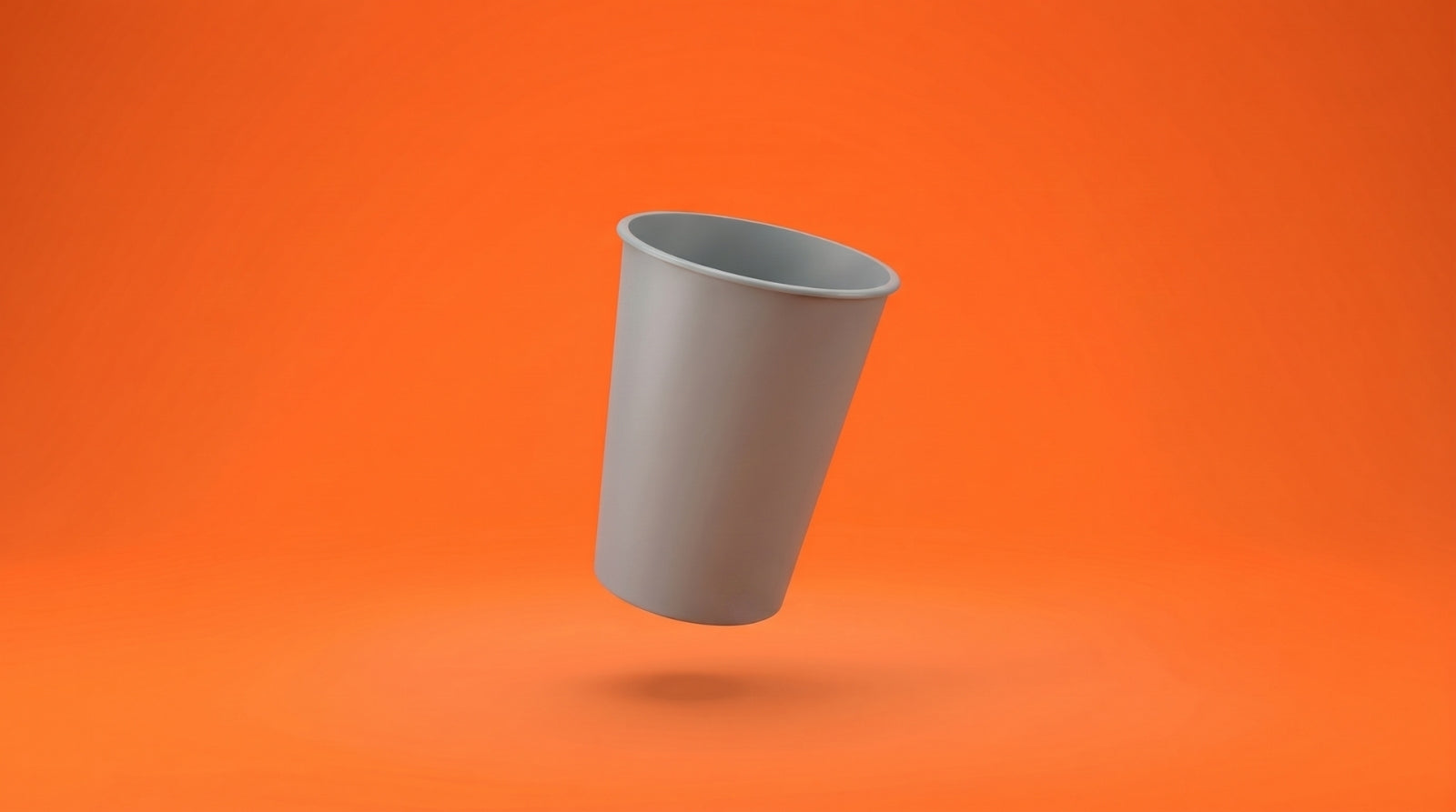 CirculCup CC280