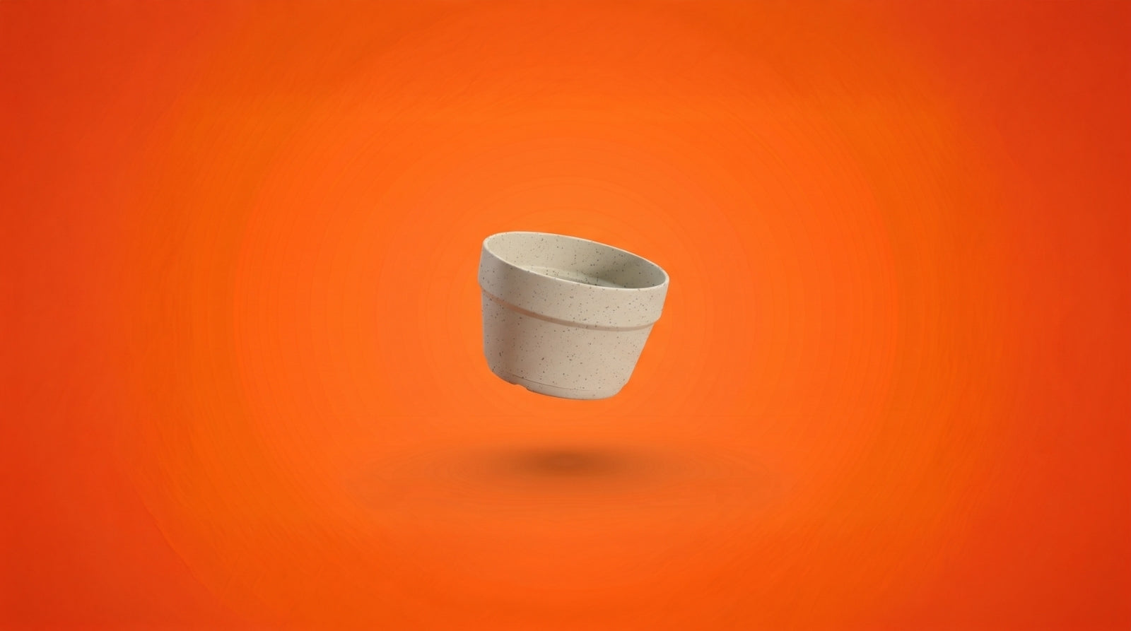 CirculCup CC50