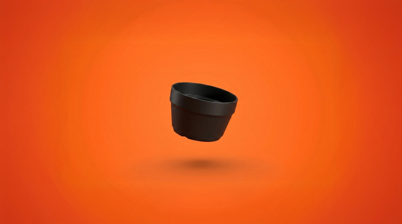 CirculCup CC50