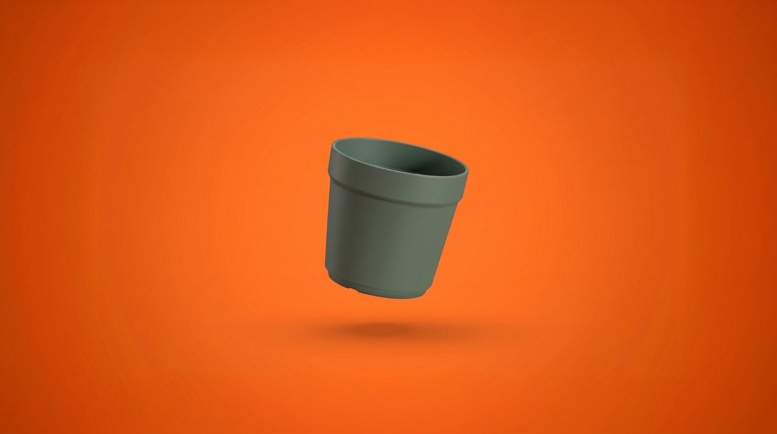 CirculCup CC80