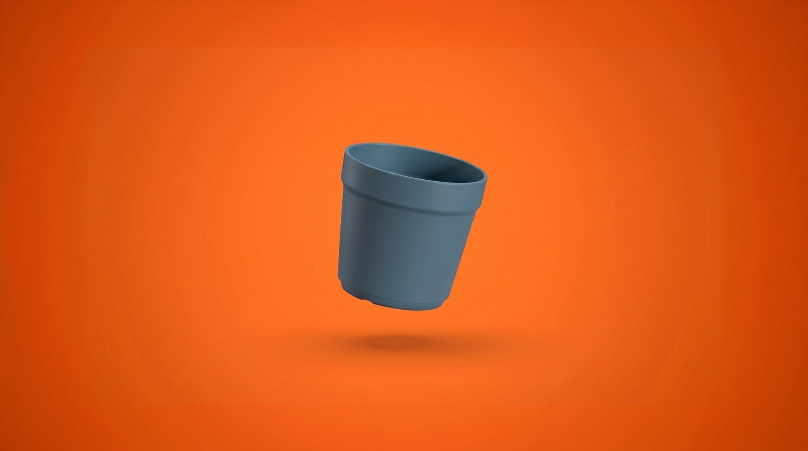 CirculCup CC80