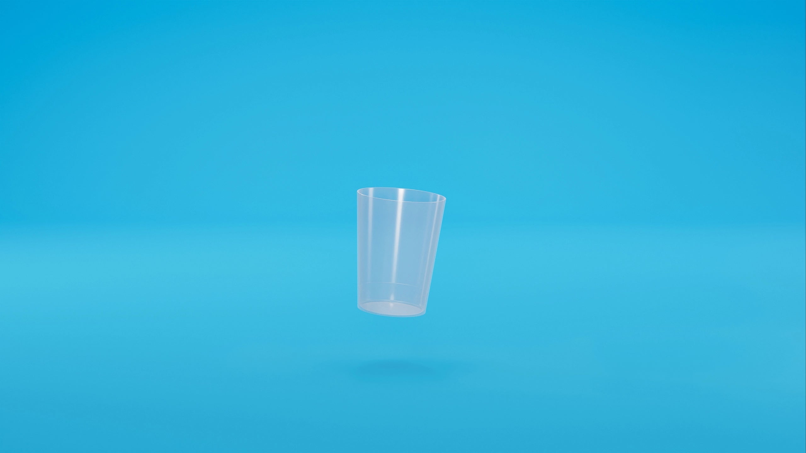 CirculGlass CG15
