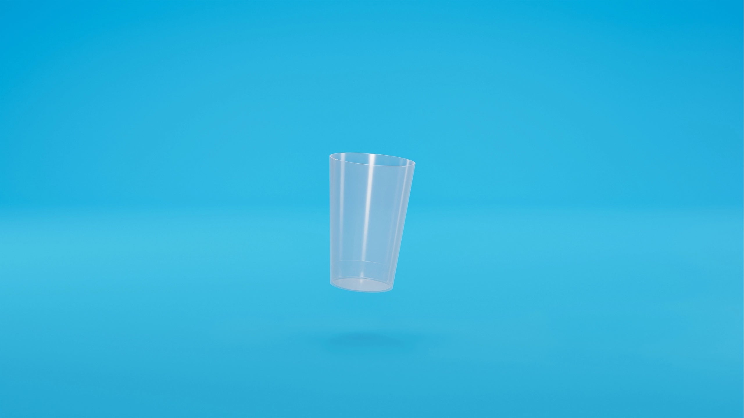 CirculGlass CG20