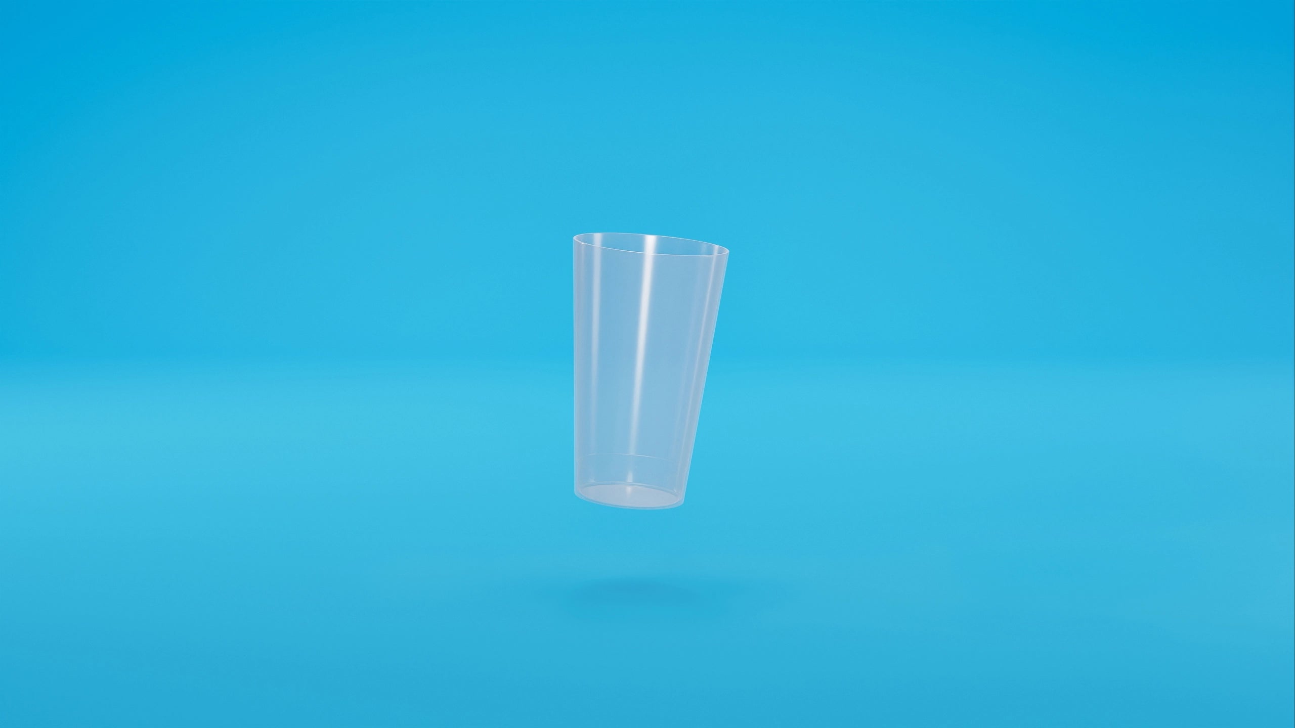 CirculGlass CG25