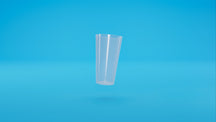 CirculGlass CG30