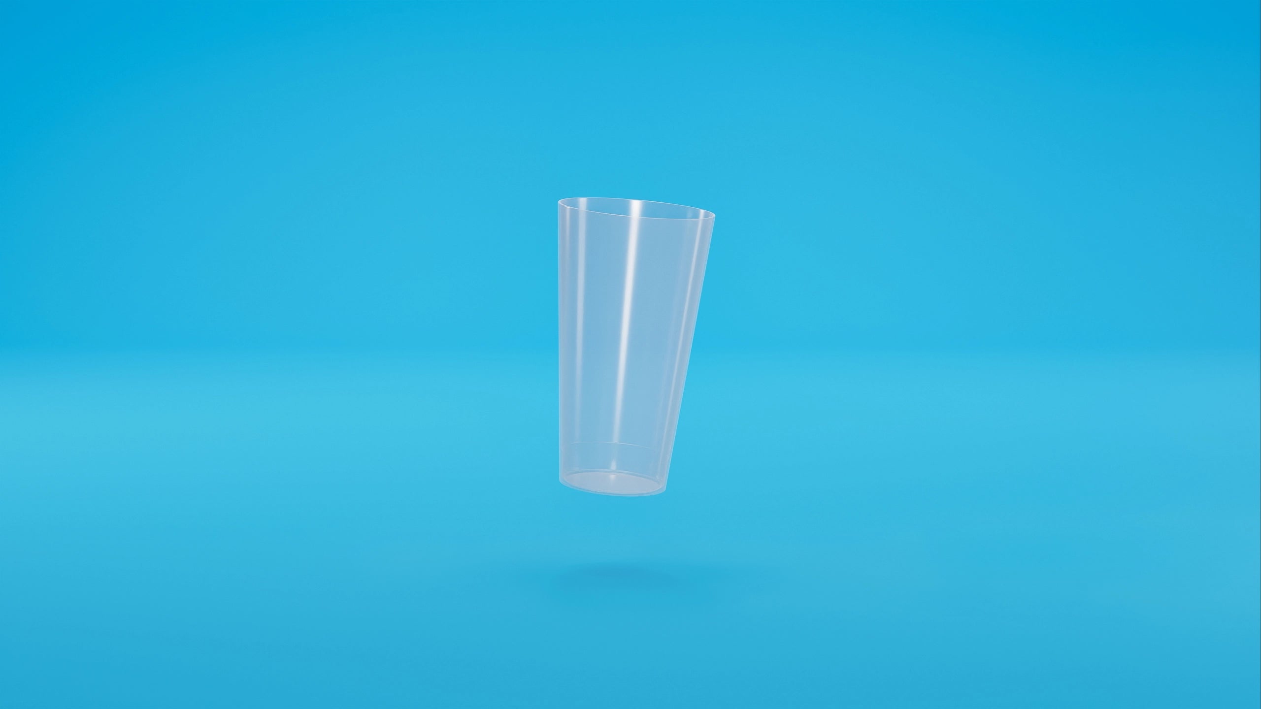 CirculGlass CG30